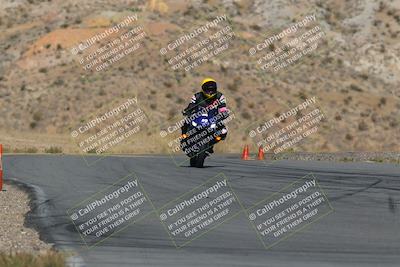 media/Nov-14-2023-YCRS ChampSchool (Tue) [[2d0185ab3b]]/11am (Turn 10)/